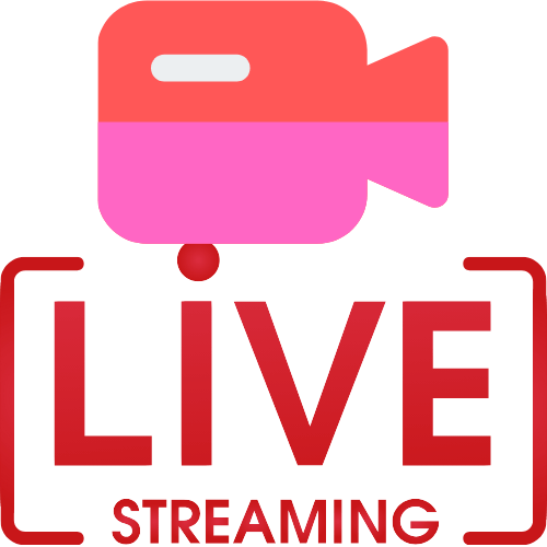 Cammy2 Stripchat